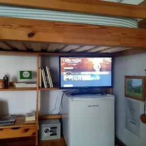 Bed & Breakfast Al Santo, Padova
