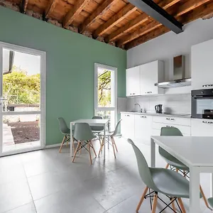 Affittacamere Casa Delle Stelle, Padova
