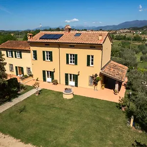 bb-la-casetta.it-tuscanyhotel.com/