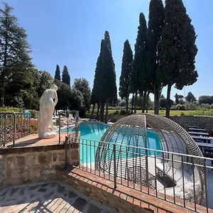 fantastic-sesto-fiorentino.it-tuscanyhotel.com/