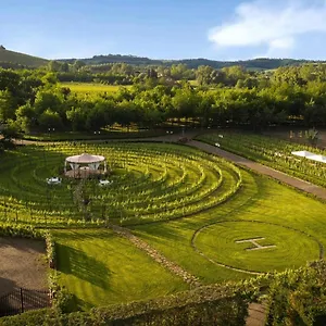 https://hotel-vecchio-asilo.it-tuscanyhotel.com