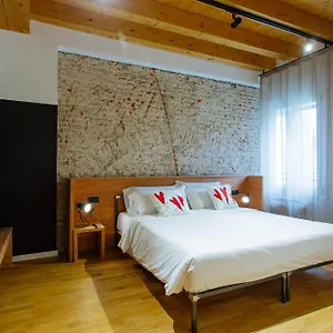 Bed & Breakfast Dadi 5, Padova