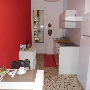 Casa Piazza Del Santo Nocleg ze śniadaniem