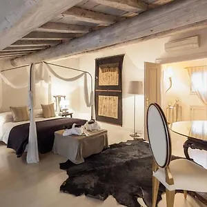 https://casa-san-domenico-mantova.it-lombardy.com