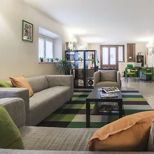 villa-alexandra.it-tuscanyhotel.com/