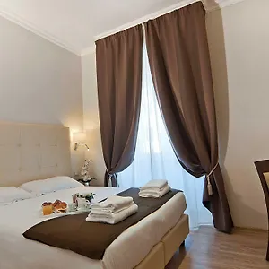 Vaticano Hotel Rzym