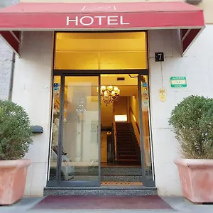 https://boston.it-lombardy.com