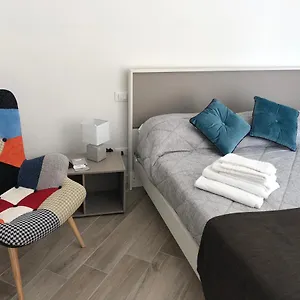 Guest house Padua Suite, Padova
